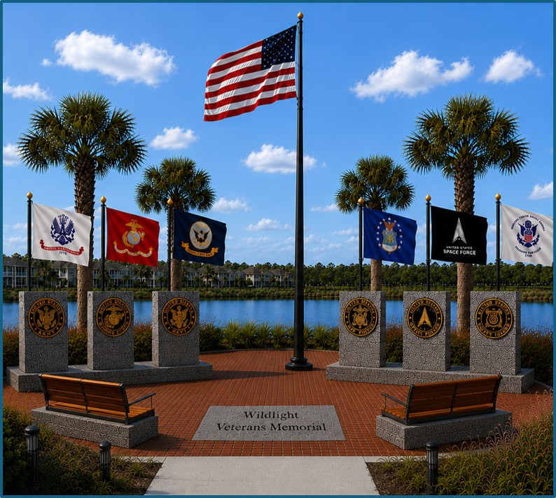 wildlight-veterans-memorial
